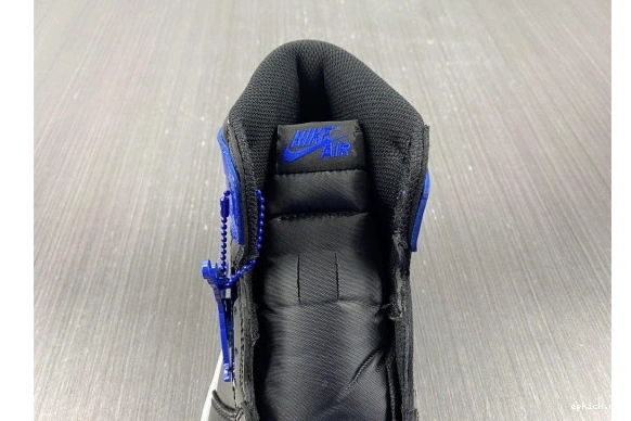 Cheap EP Air 1 555088-404 Jordan OG o Retr AJ1 555088-405 0130